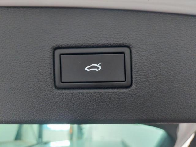 Volkswagen Tiguan image 3