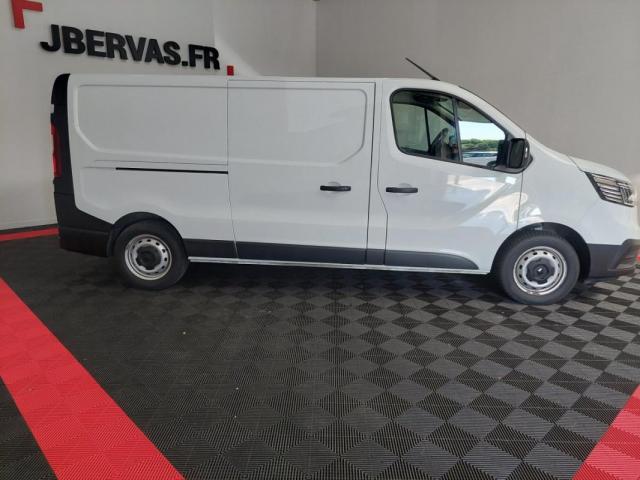 Renault Trafic image 5