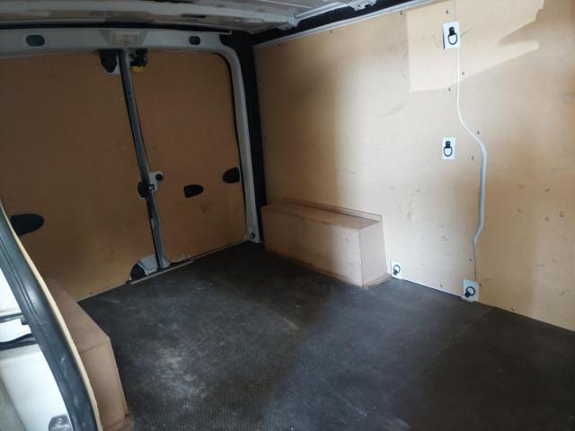 Renault Trafic image 8