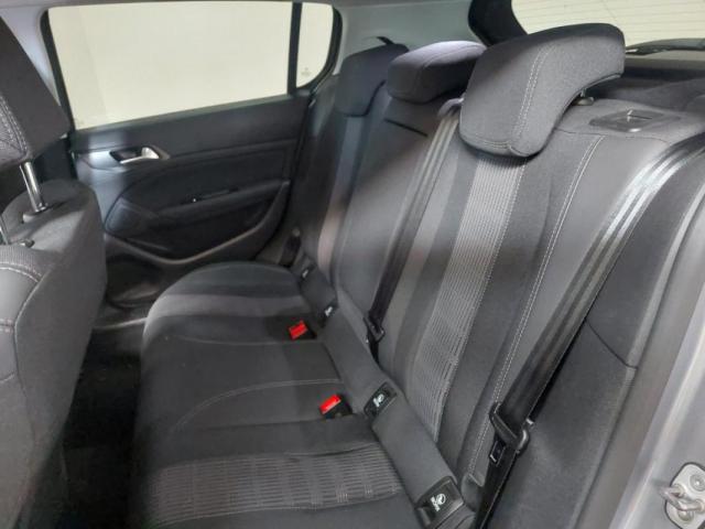 Peugeot 308 image 7