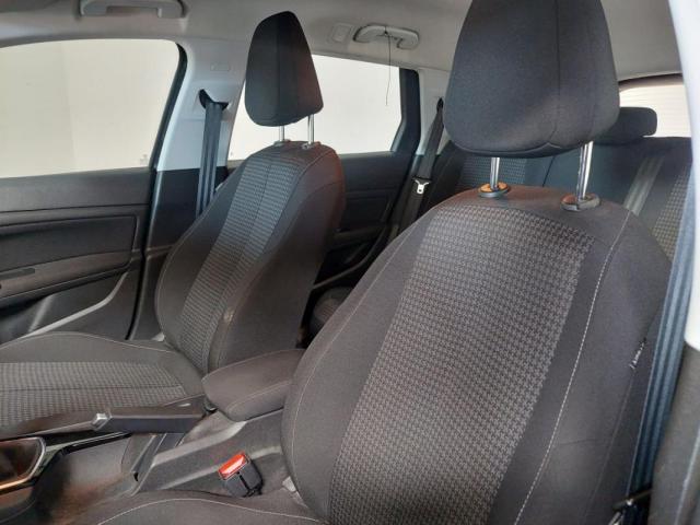 Peugeot 308 Sw image 4