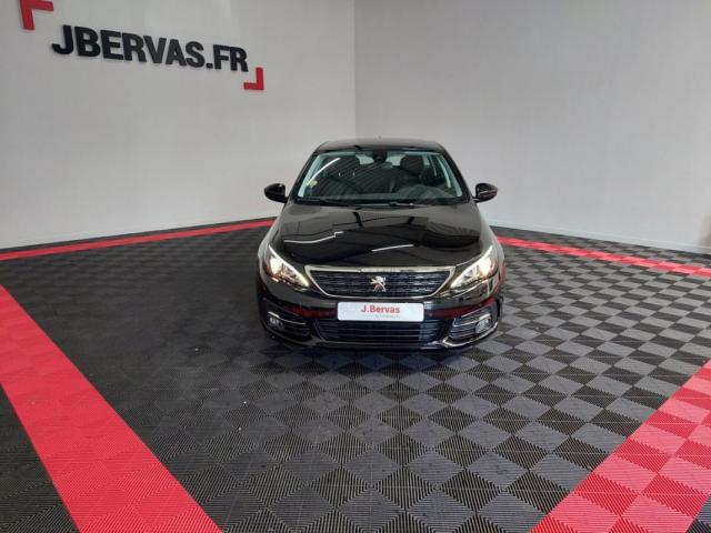 Peugeot 308 Sw image 2