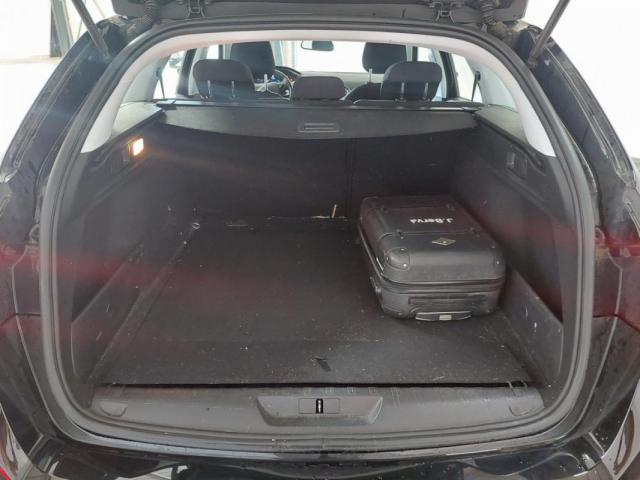 Peugeot 308 Sw image 1