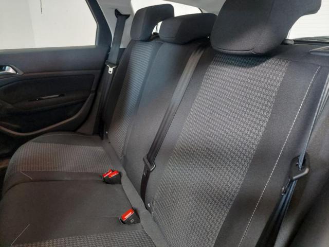 Peugeot 308 Sw image 8