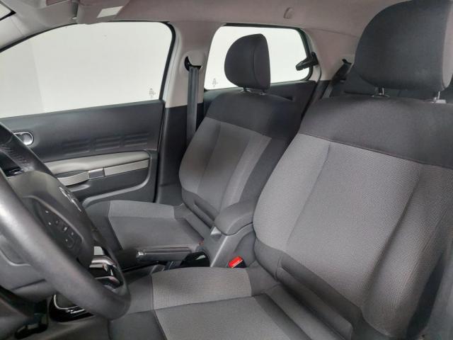 Citroen C4 Cactus image 3