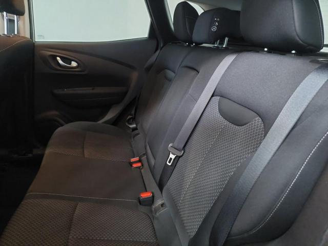 Renault Kadjar image 6