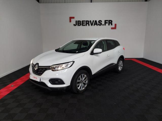 Renault Kadjar image 5