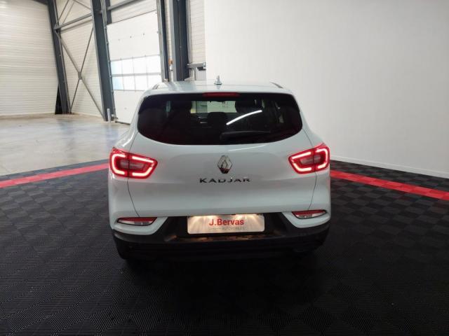 Renault Kadjar image 3
