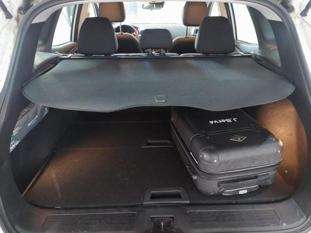 Renault Kadjar image 8