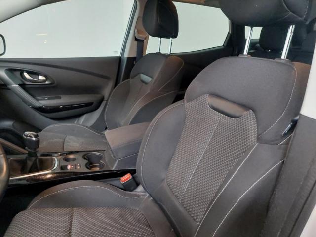 Renault Kadjar image 9