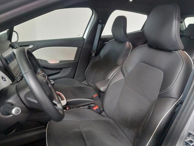 Renault Clio image 5