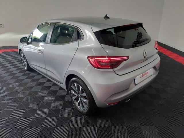 Renault Clio image 4