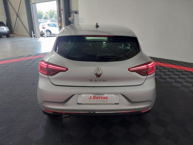 Renault Clio image 3