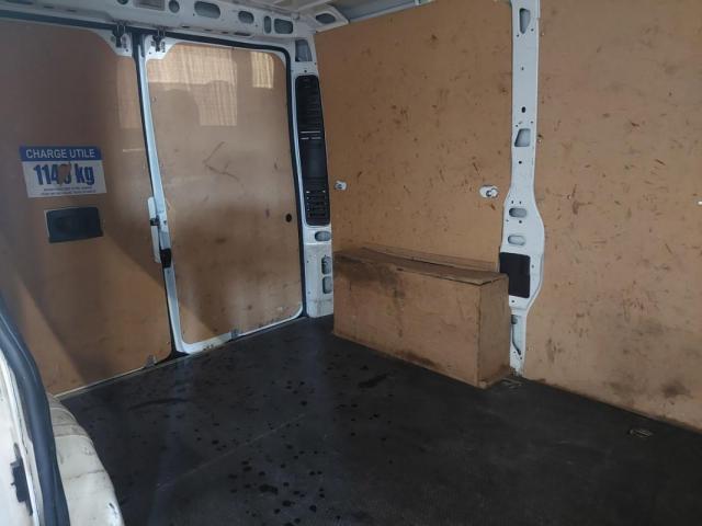 Peugeot Boxer image 3