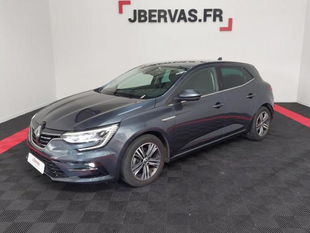 Renault Mégane image 9