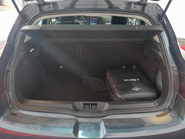 Renault Mégane image 7