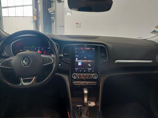 Renault Mégane image 5