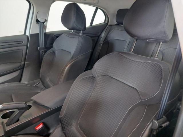 Renault Mégane image 4