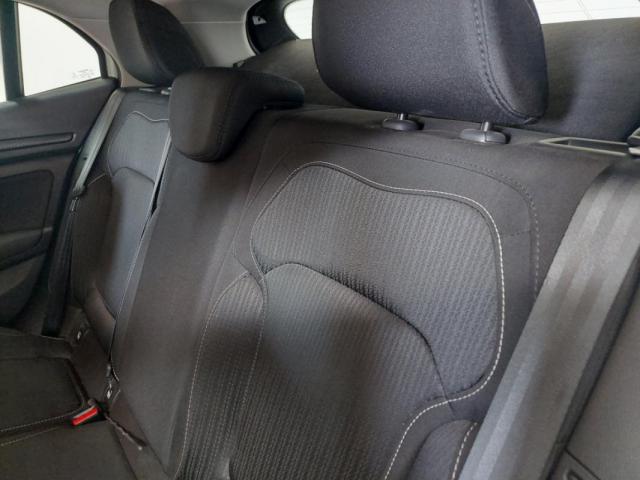 Renault Mégane image 1