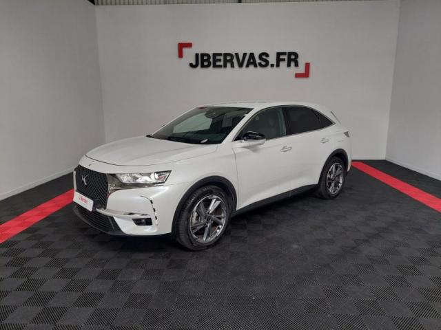 Ds
