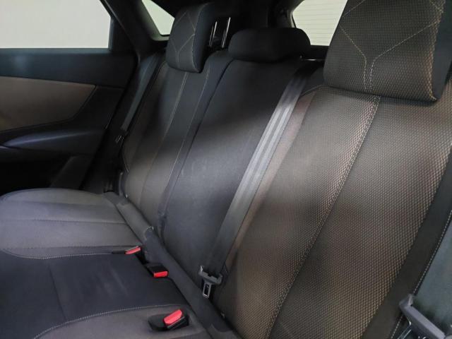 Ds Ds 7 Crossback image 6