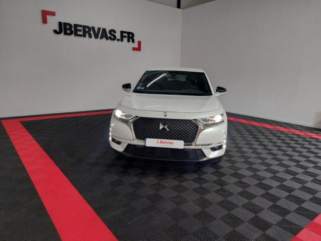 Ds Ds 7 Crossback image 7