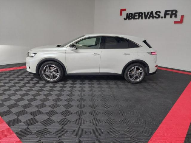 Ds Ds 7 Crossback image 5