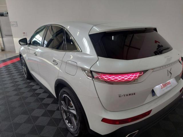 Ds Ds 7 Crossback image 3