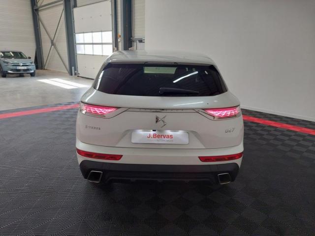 Ds Ds 7 Crossback image 8