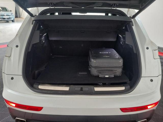 Ds Ds 7 Crossback image 2