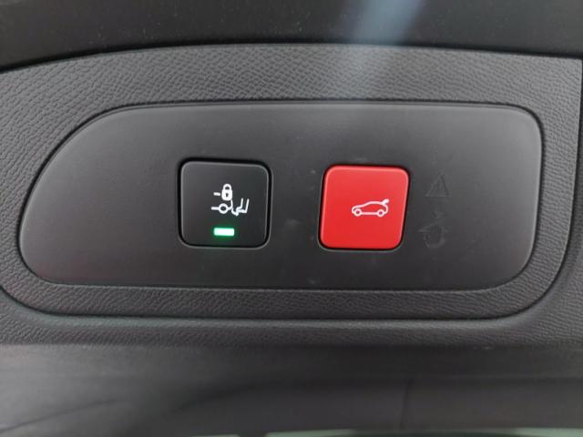 Ds Ds 7 Crossback image 4