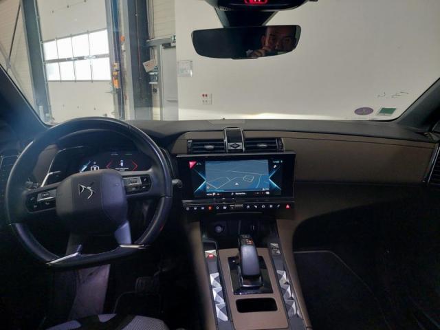Ds Ds 7 Crossback image 9