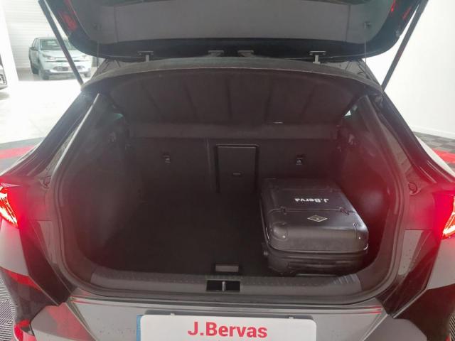 Cupra Formentor image 4