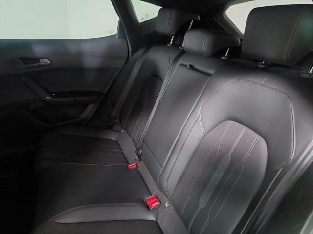 Cupra Formentor image 8