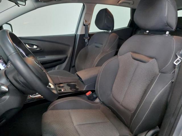 Renault Kadjar image 6