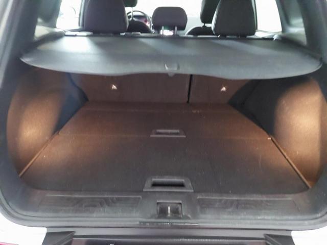 Renault Kadjar image 5