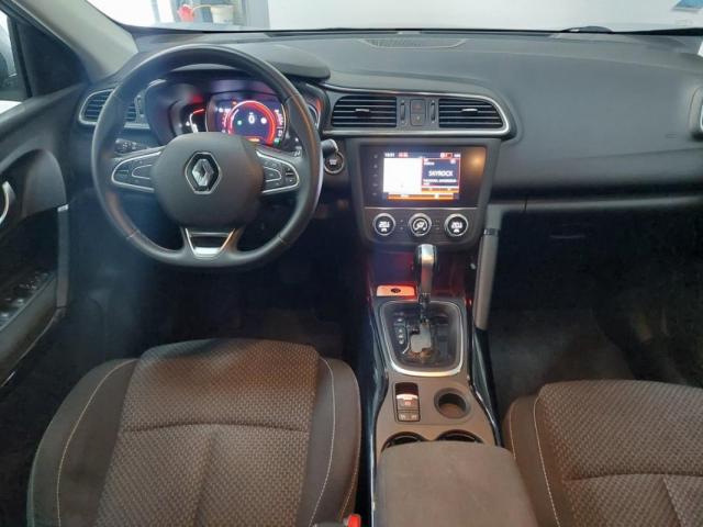 Renault Kadjar image 1