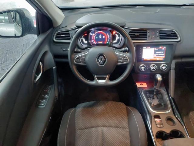 Renault Kadjar image 9