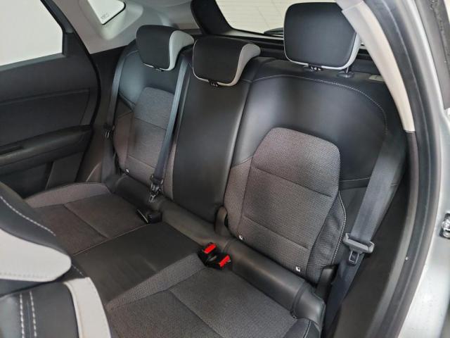 Renault Captur image 4