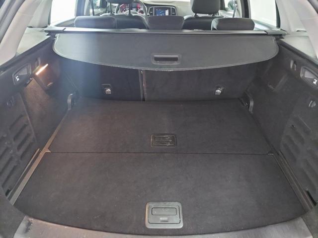 Renault Mégane Estate image 5