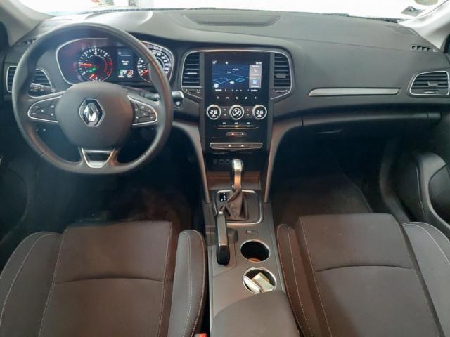 Renault Mégane Estate image 6