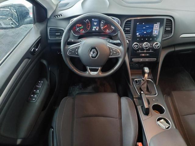 Renault Mégane Estate image 9