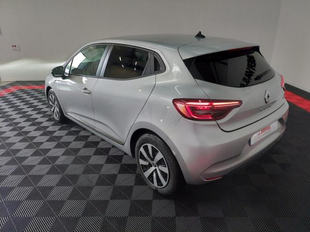 Renault Clio image 5