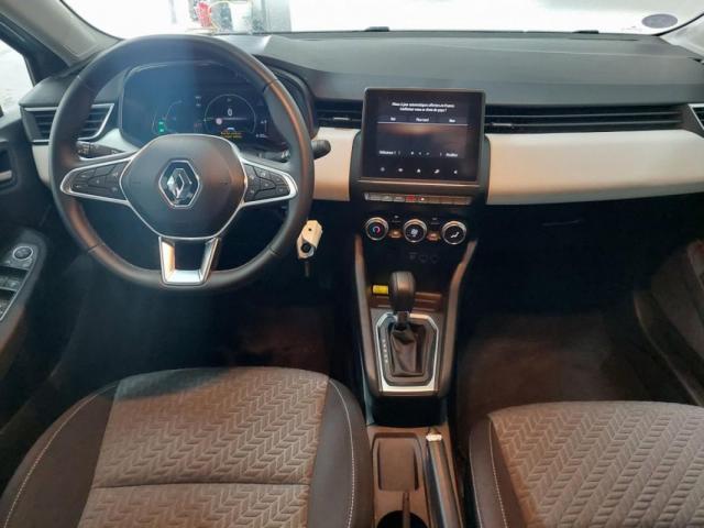 Renault Clio image 3