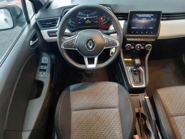 Renault Clio image 6