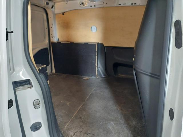 Citroen Berlingo image 5