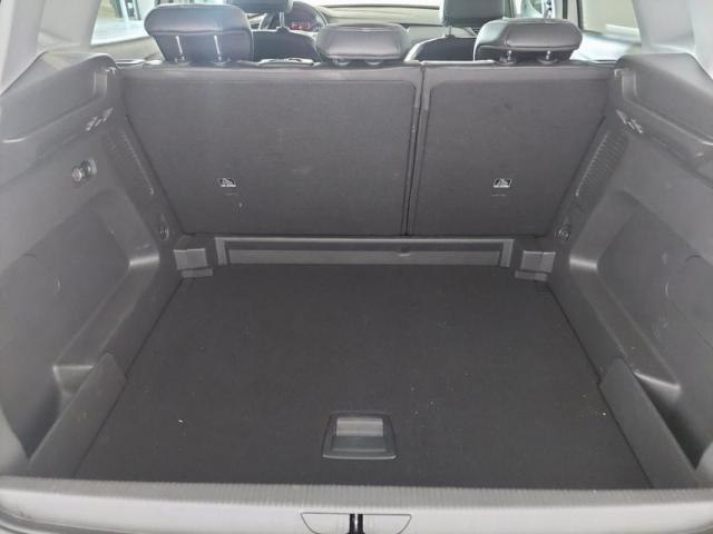 Opel Grandland X image 2