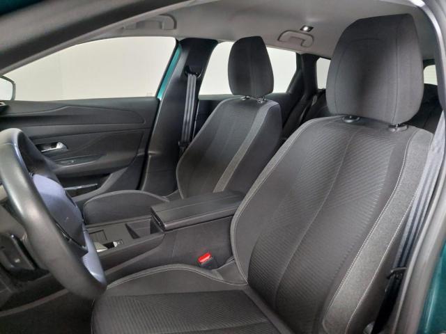 Peugeot 308 Sw image 2