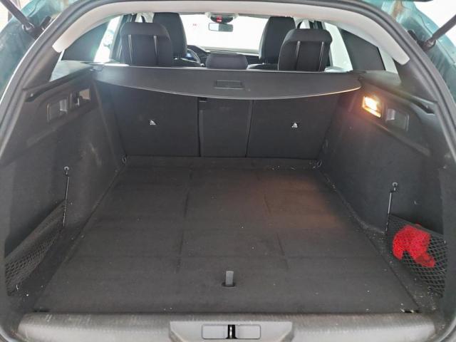 Peugeot 308 Sw image 9