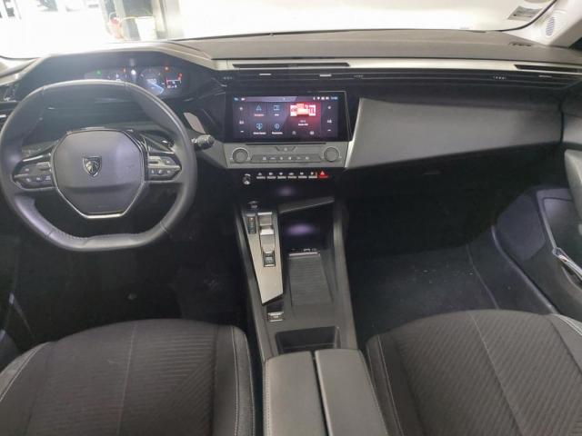 Peugeot 308 Sw image 4